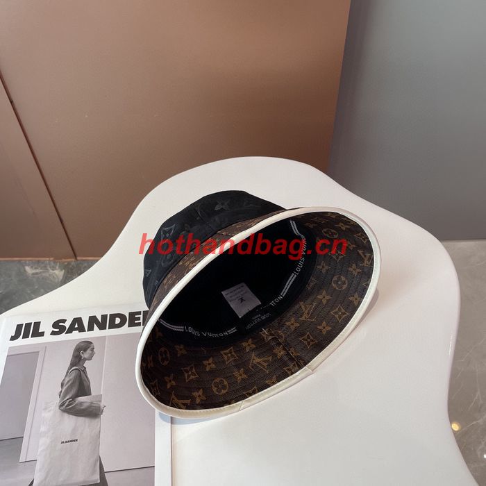 Louis Vuitton Hat LVH00186 Louis Vuitton Hat LVH00186